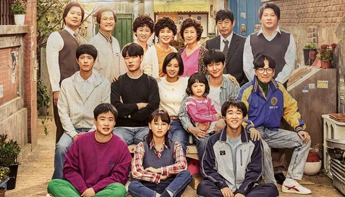 Reply 1988 Reply 1988