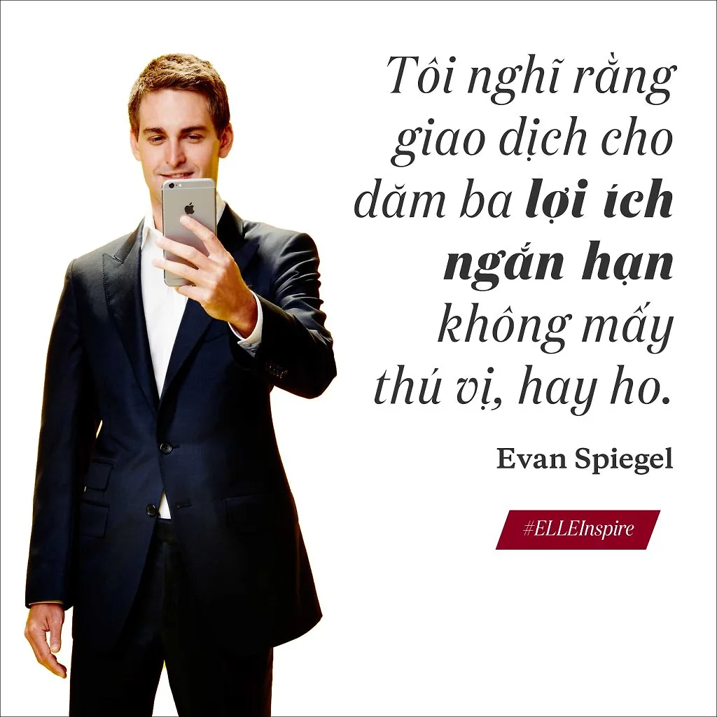 tỷ phú tự thân 2