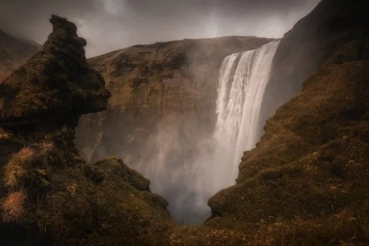 Iceland 7