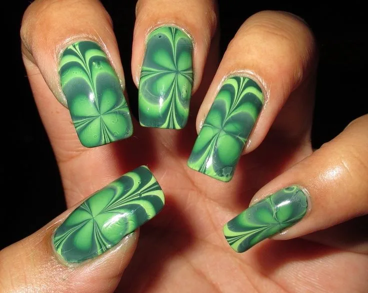 nail đẹp 02c nail đẹp 02c