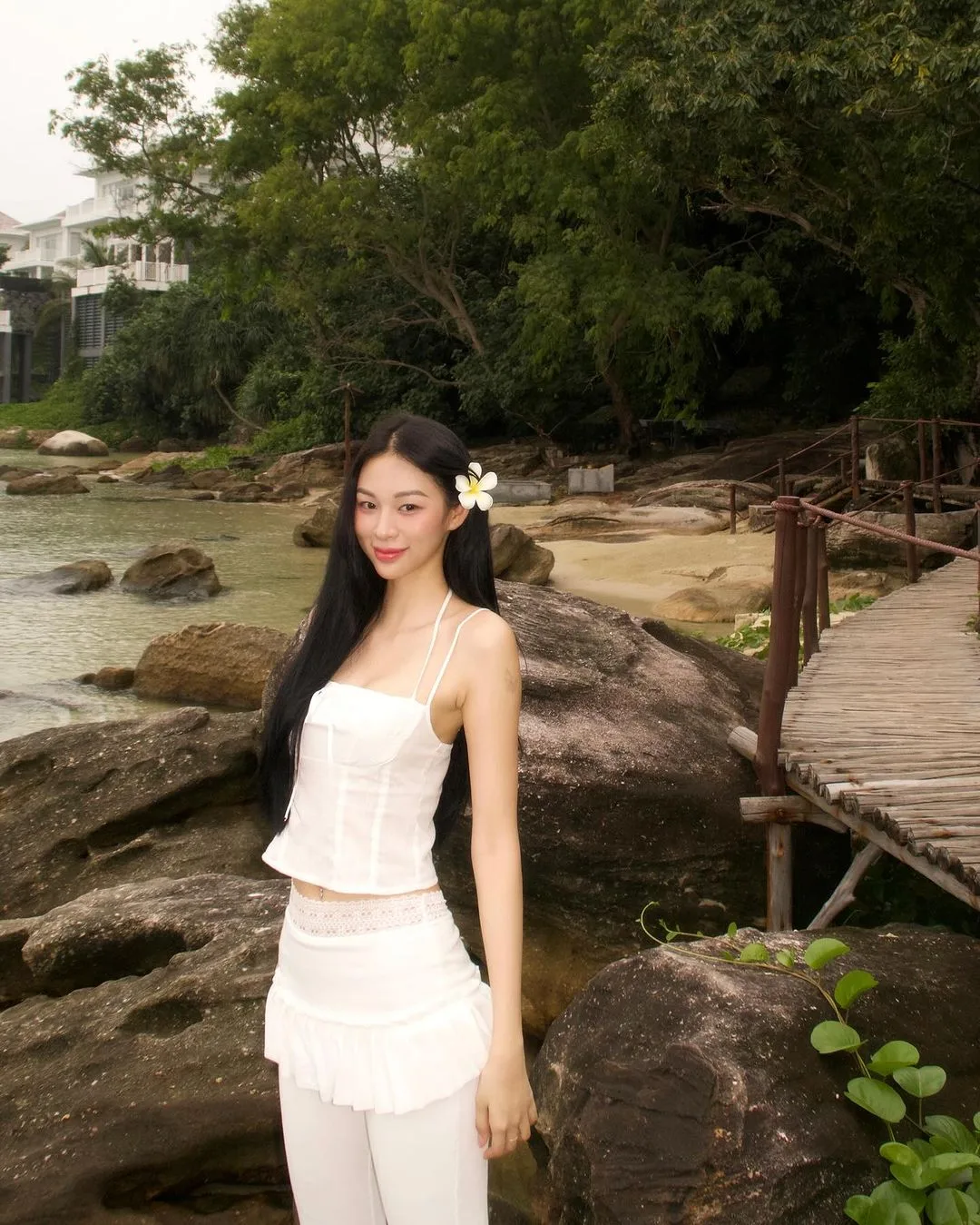 Phí Phương Anh
