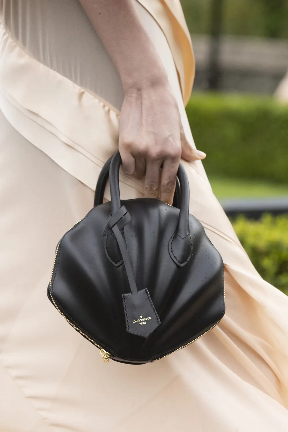 túi xách venus louis vuitton