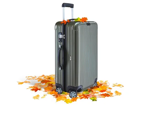 rimowa