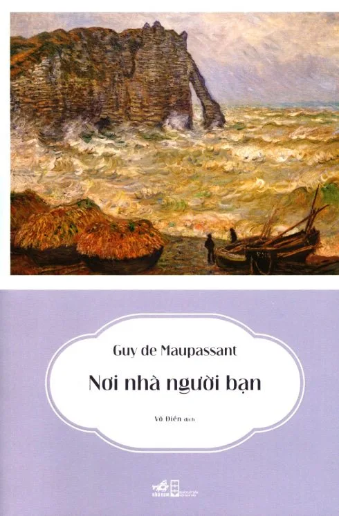 sách hay tháng 12 7