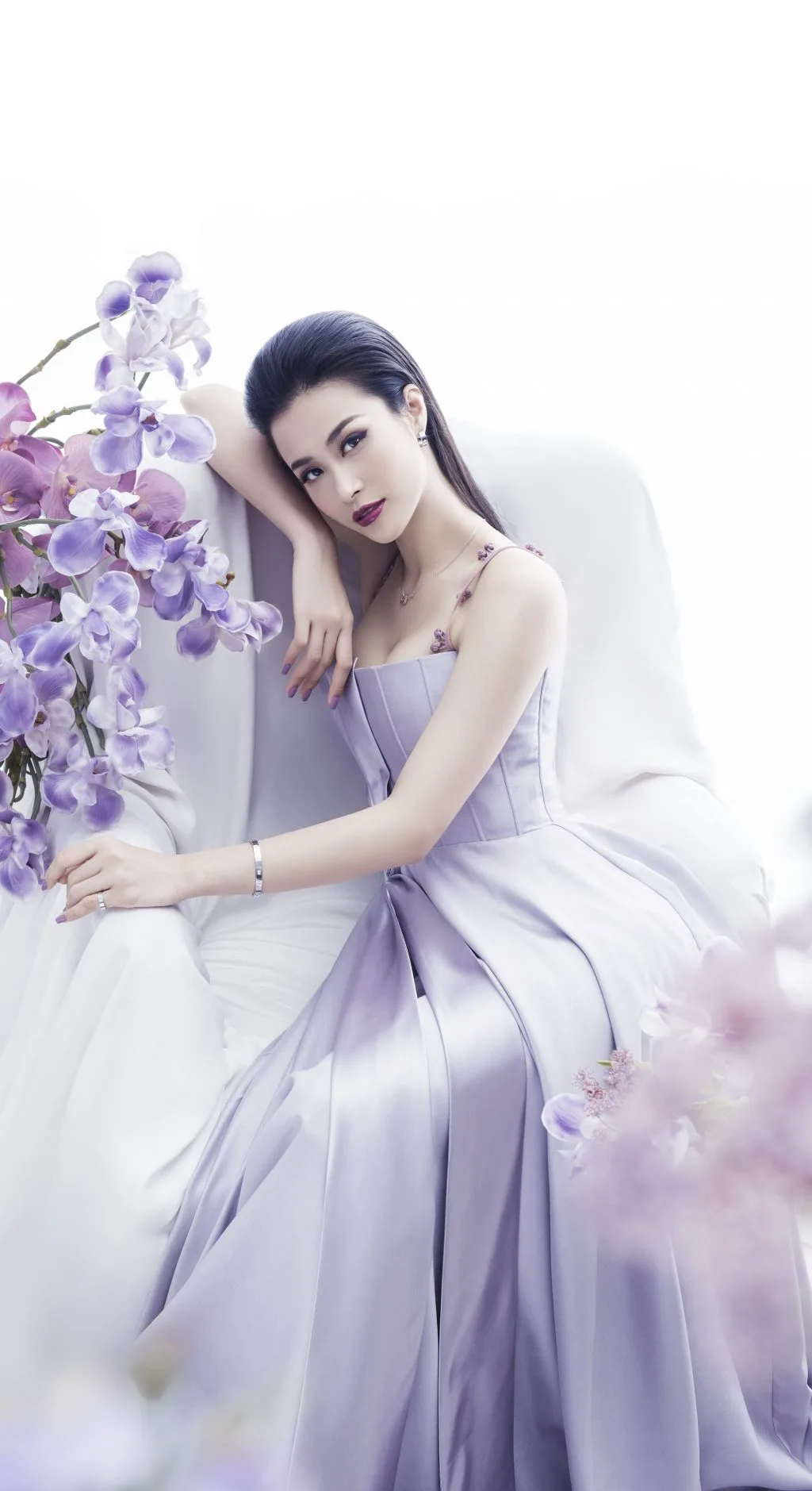 ELLE Beauty Awards 2019 dnn ELLE Beauty Awards 2019 dnn
