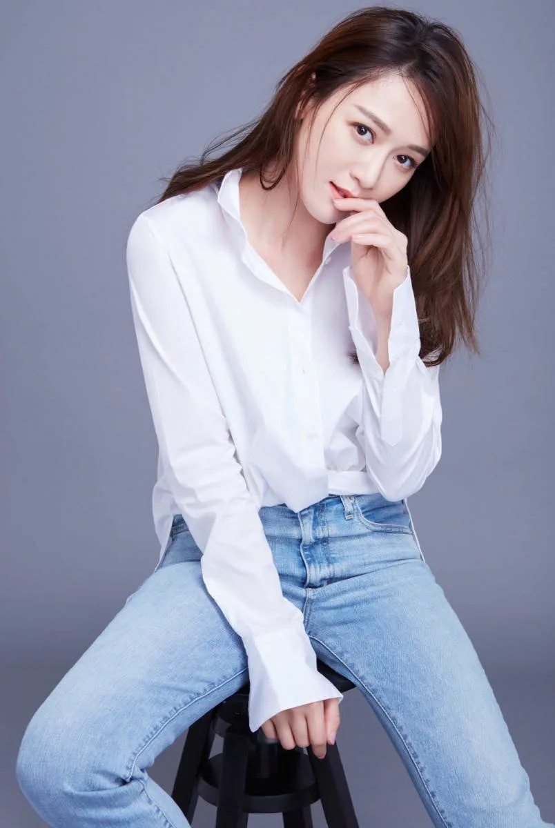 Nhờ sử dụng bưởi, Trần Kiều Ân đã rút ngắn quá trình giảm cân của mình Nhờ sử dụng bưởi, Trần Kiều Ân đã rút ngắn quá trình giảm cân của mình