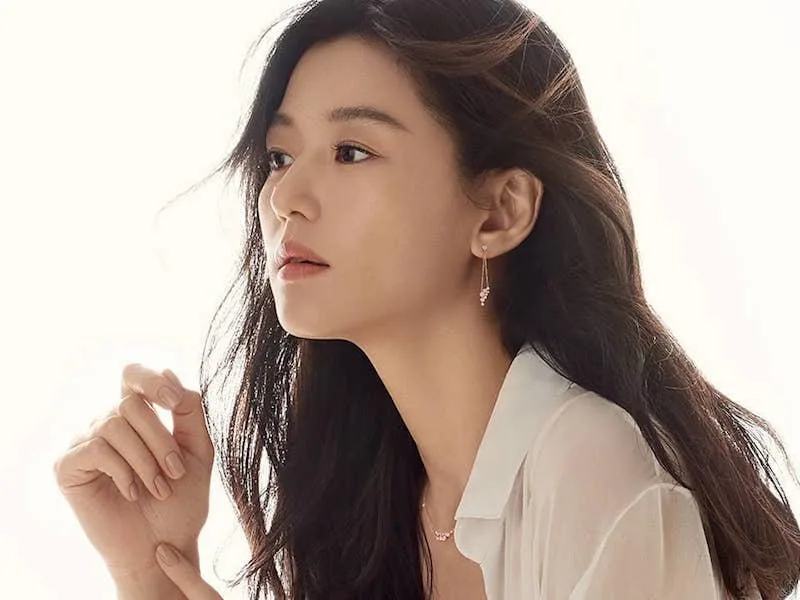 jun ji hyun kem duong mat jun ji hyun kem duong mat