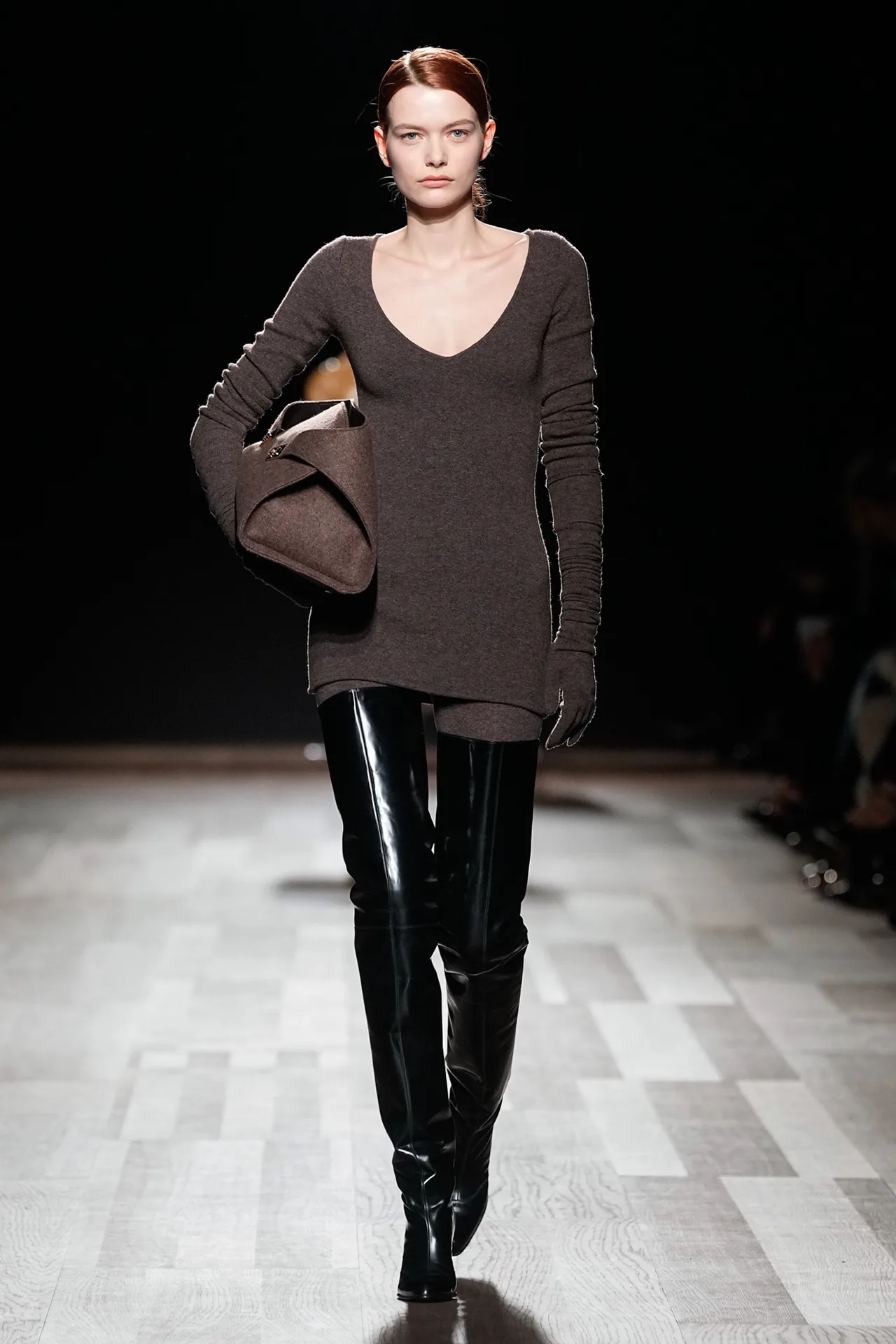Ferragamo