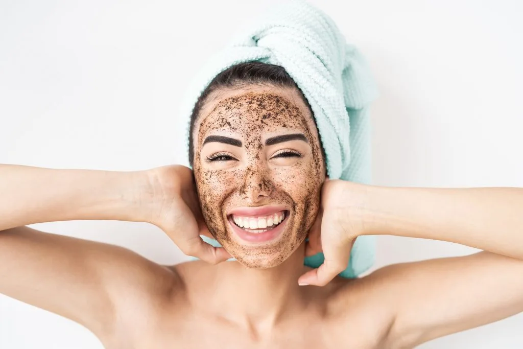 Trong cacao chứa nhiều hợp chất chống oxy hóa, cải thiện tình trạng lão hóa cho da. Ảnh: Gettyimages. cacao chống lão hóa da