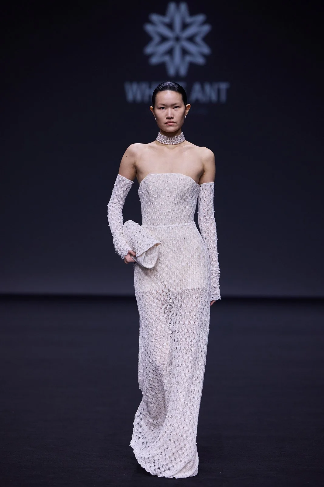 BST White Ant Thu-Đông 2026