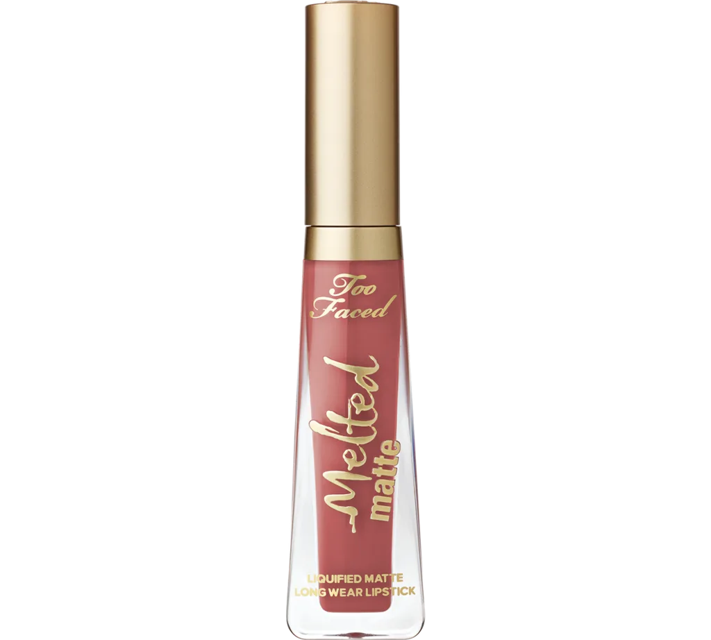 son kem lì Too Faced son kem lì Too Faced