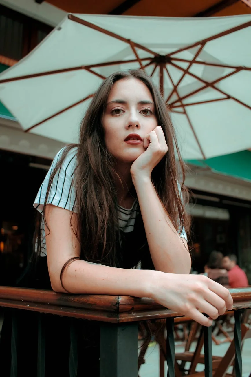 năm 2019 của cung hoàng đạo thế nào