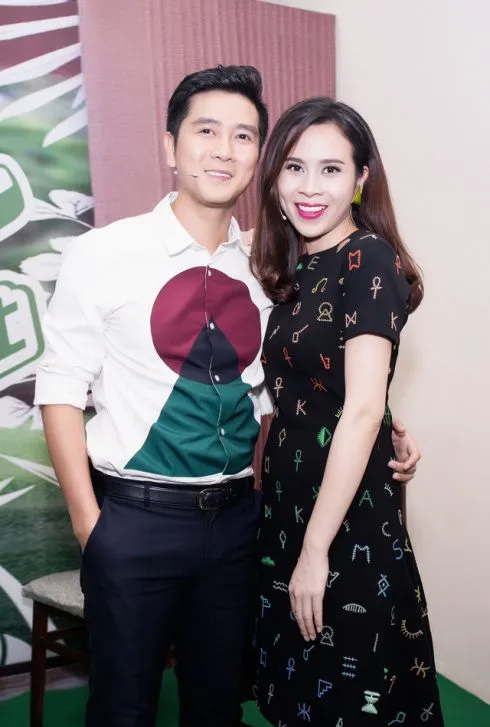 Thời trang hẹn hò của các cặp đôi nổi tiếng - ELLE VN