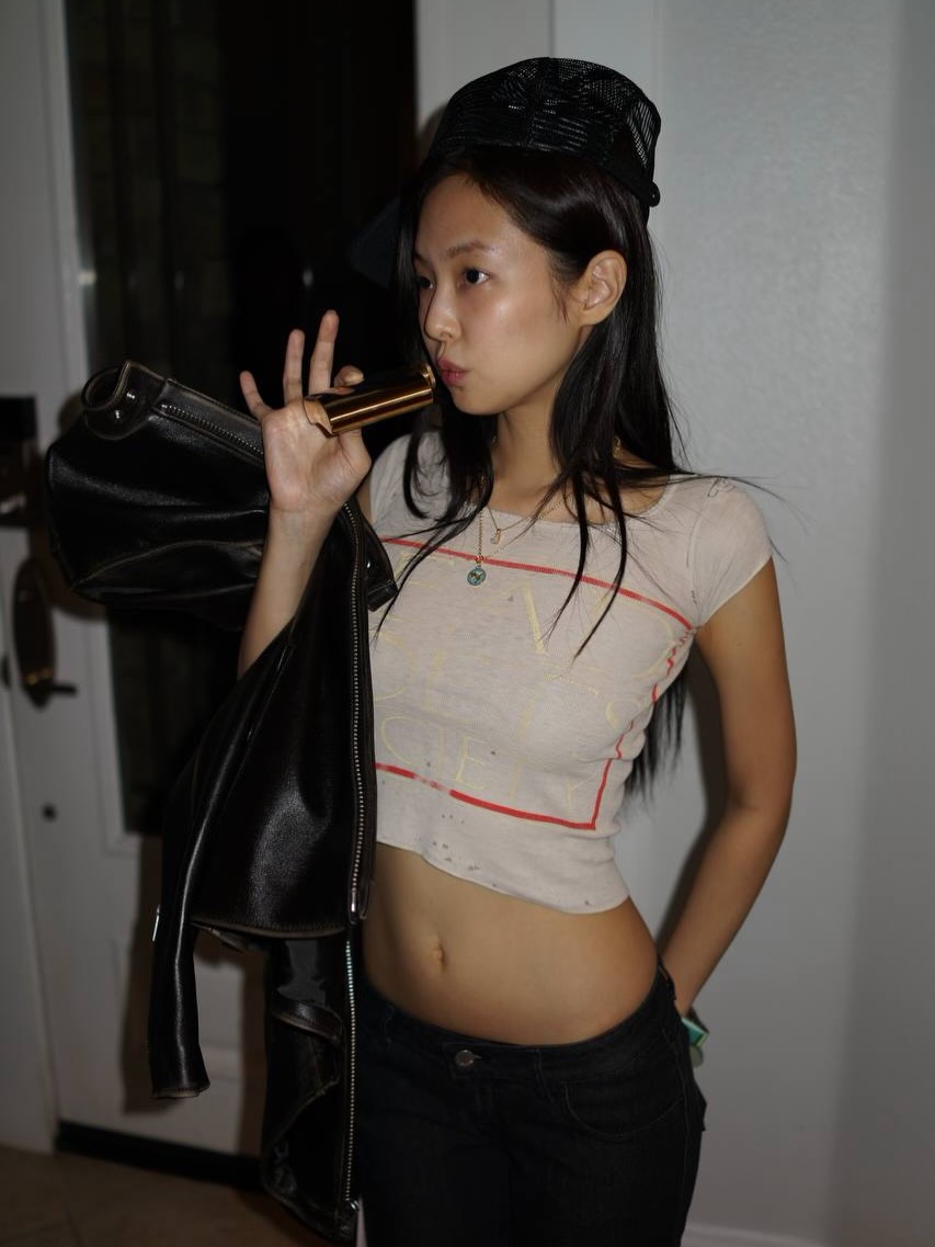 elle-sao-chau-a-du-coachella-2026-jennie-blackpink (3)