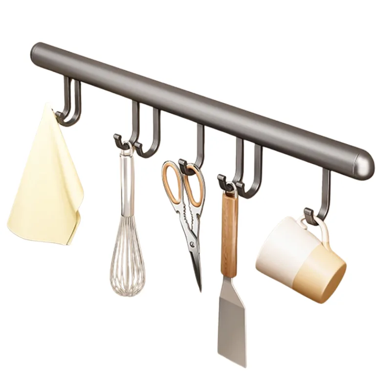 Untitled design (83).png