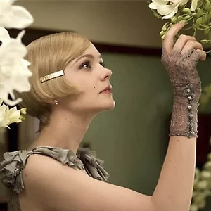 mái tóc ngắn ft new-1