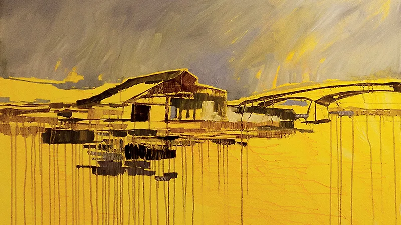 Bài viết liên quan