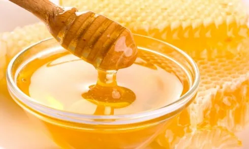 5 cách trị thâm mụn hiệu quả nhất - ELLE Việt Nam (5)
