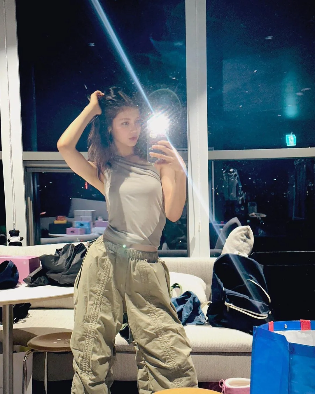 Danielle