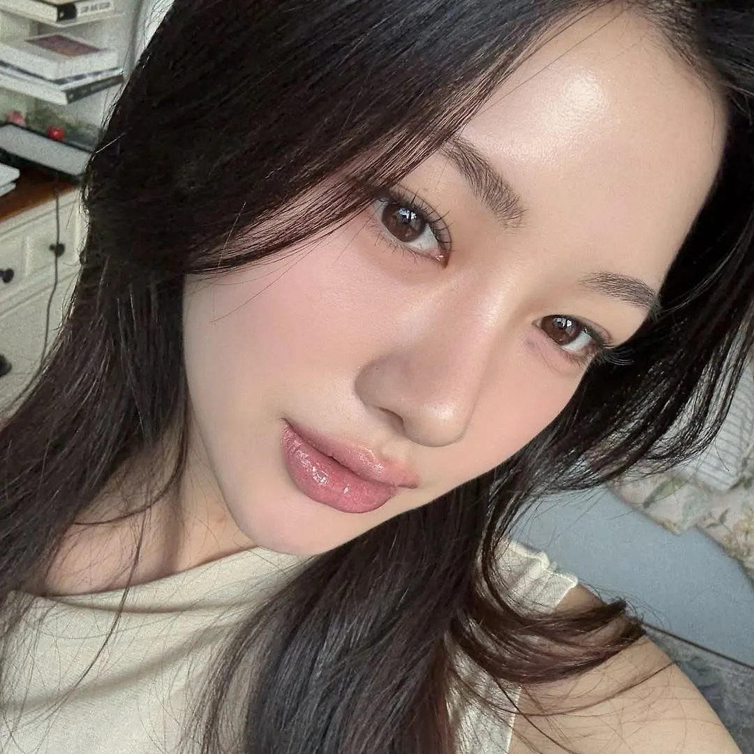 Bài viết liên quan