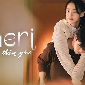 poster phim sắp ra mắt của shin hye sun