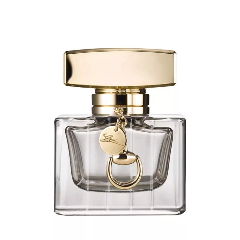 Nước hoa Gucci Premiere - quà tặng cho phái đẹp Nước hoa Gucci Premiere - quà tặng cho phái đẹp