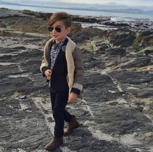 Alonso Mateo 03
