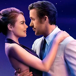 lalaland-ellevietnam 2