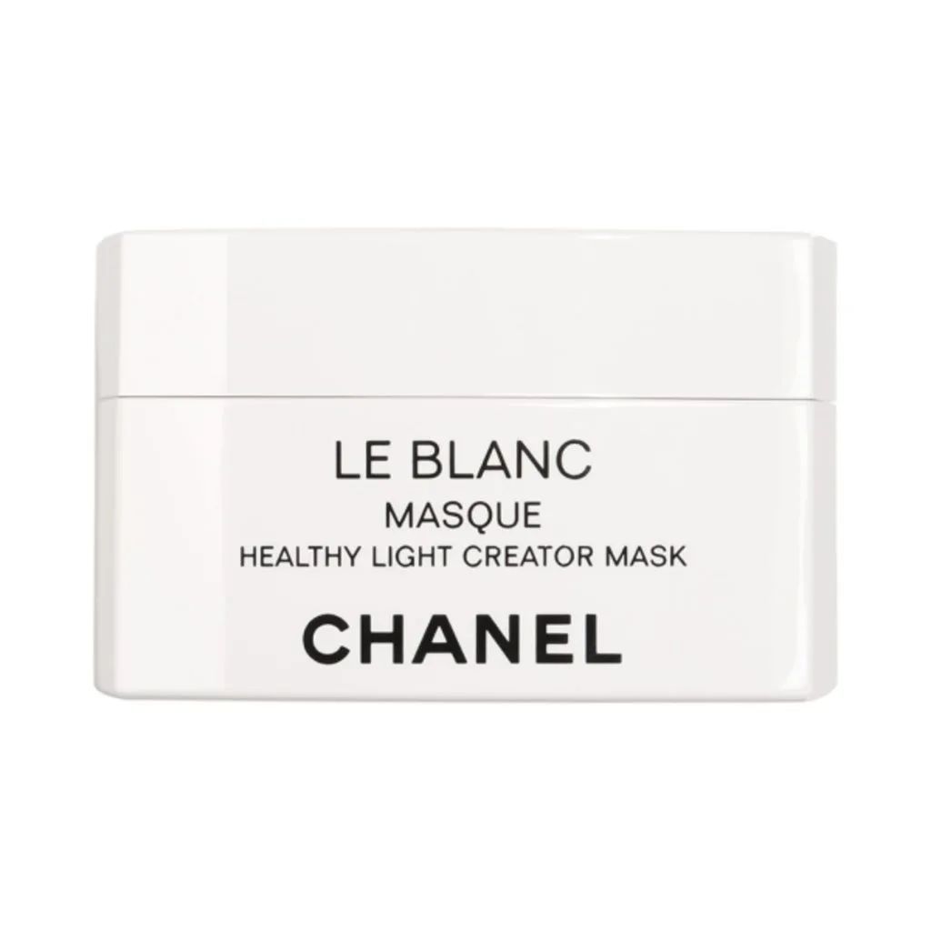 làm sáng thương hiệu Chanel làm sáng thương hiệu Chanel