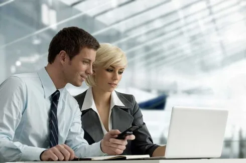 Bí quyết giải quyết mâu thuẫn một cách thông minh nơi công sở