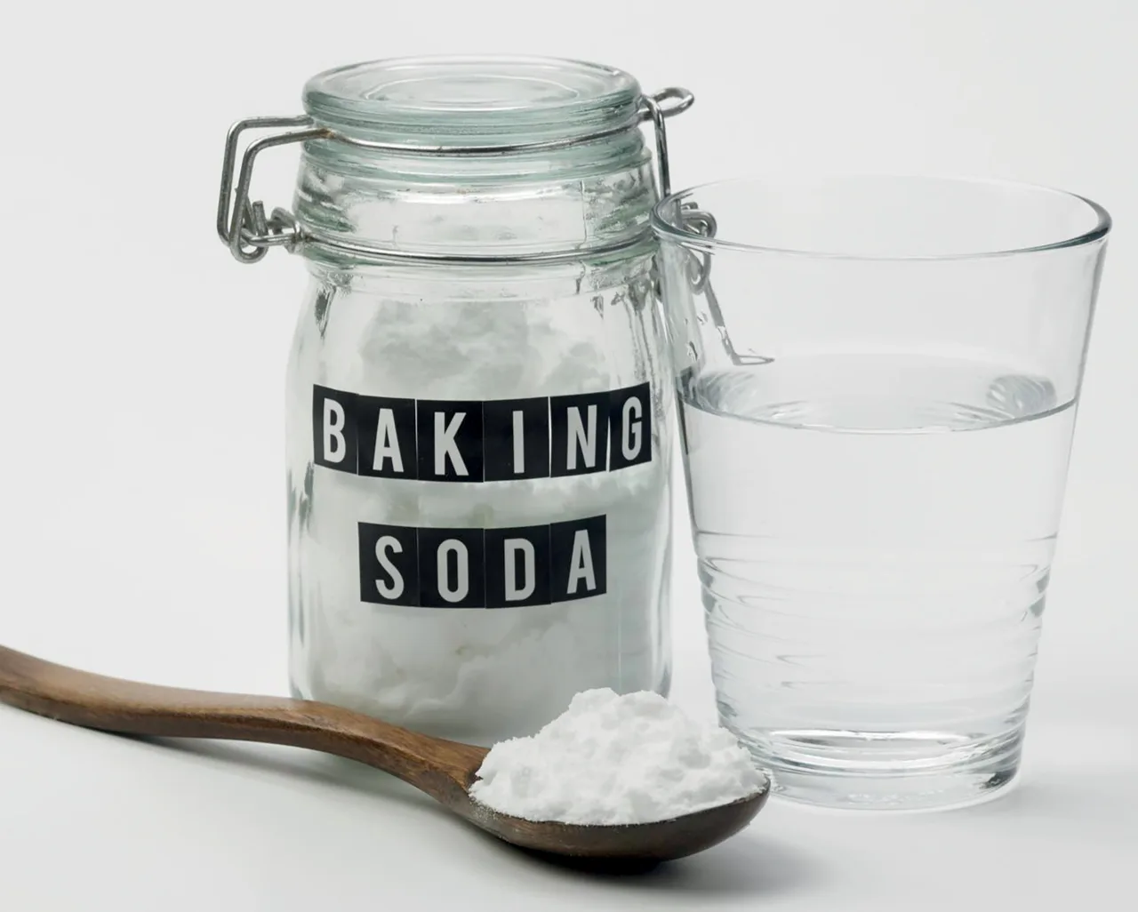 công thức làm đẹp baking soda tẩy da chết công thức làm đẹp baking soda tẩy da chết