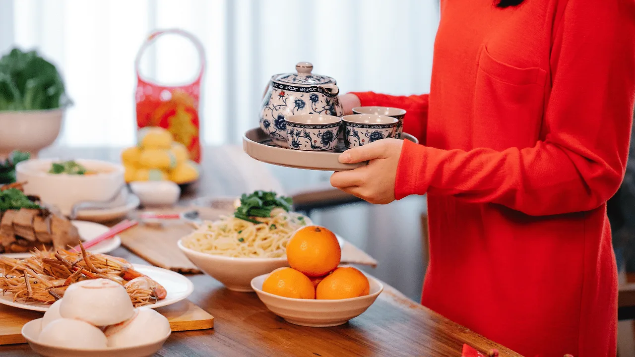 Bài viết liên quan