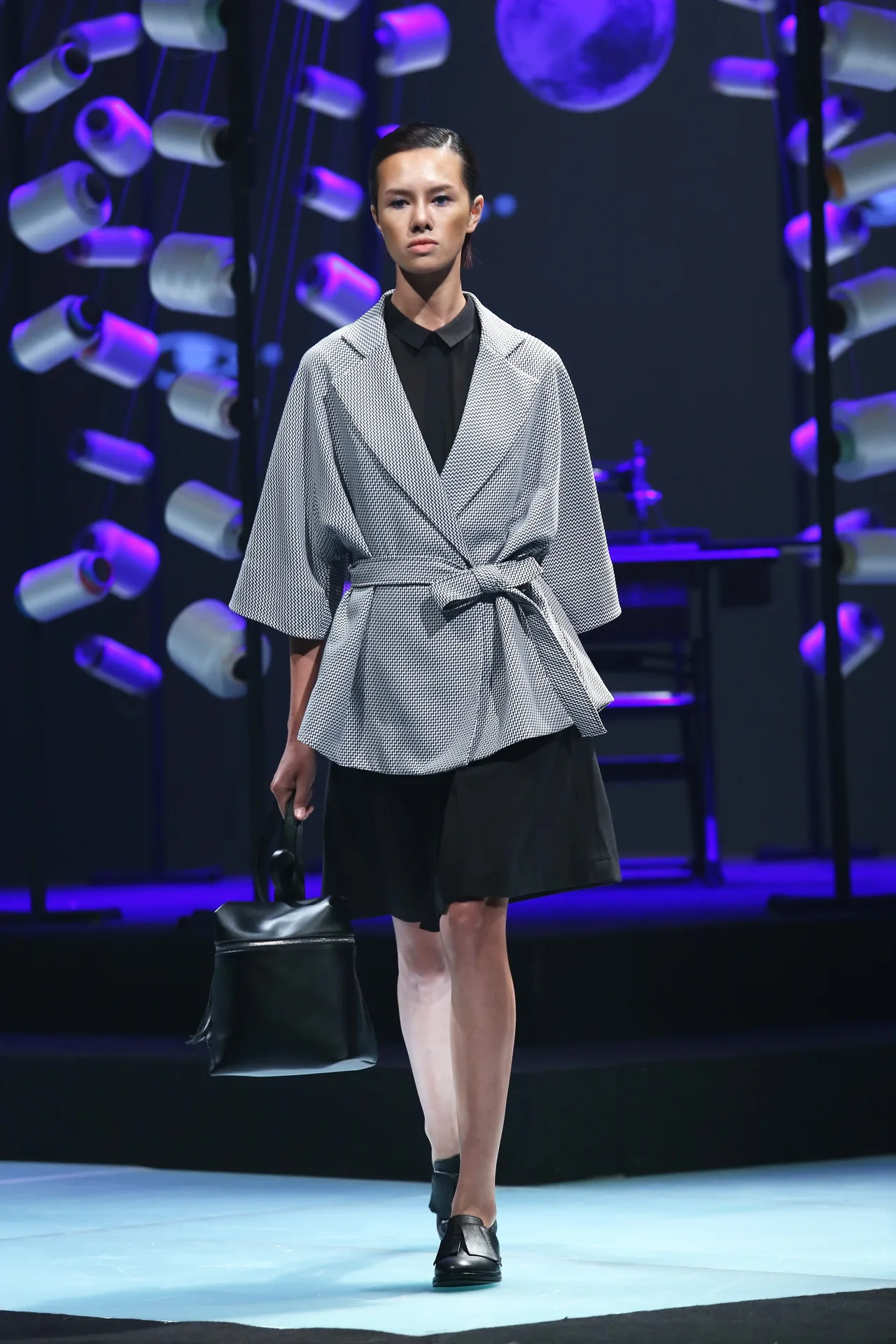 TheblueTshirt, An Huong, Le Minh 05