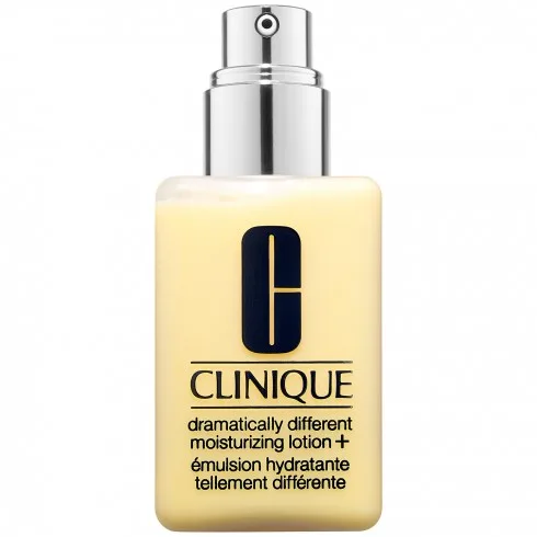 Lotion giúp phục hồi và cân bằng độ ẩm cho da