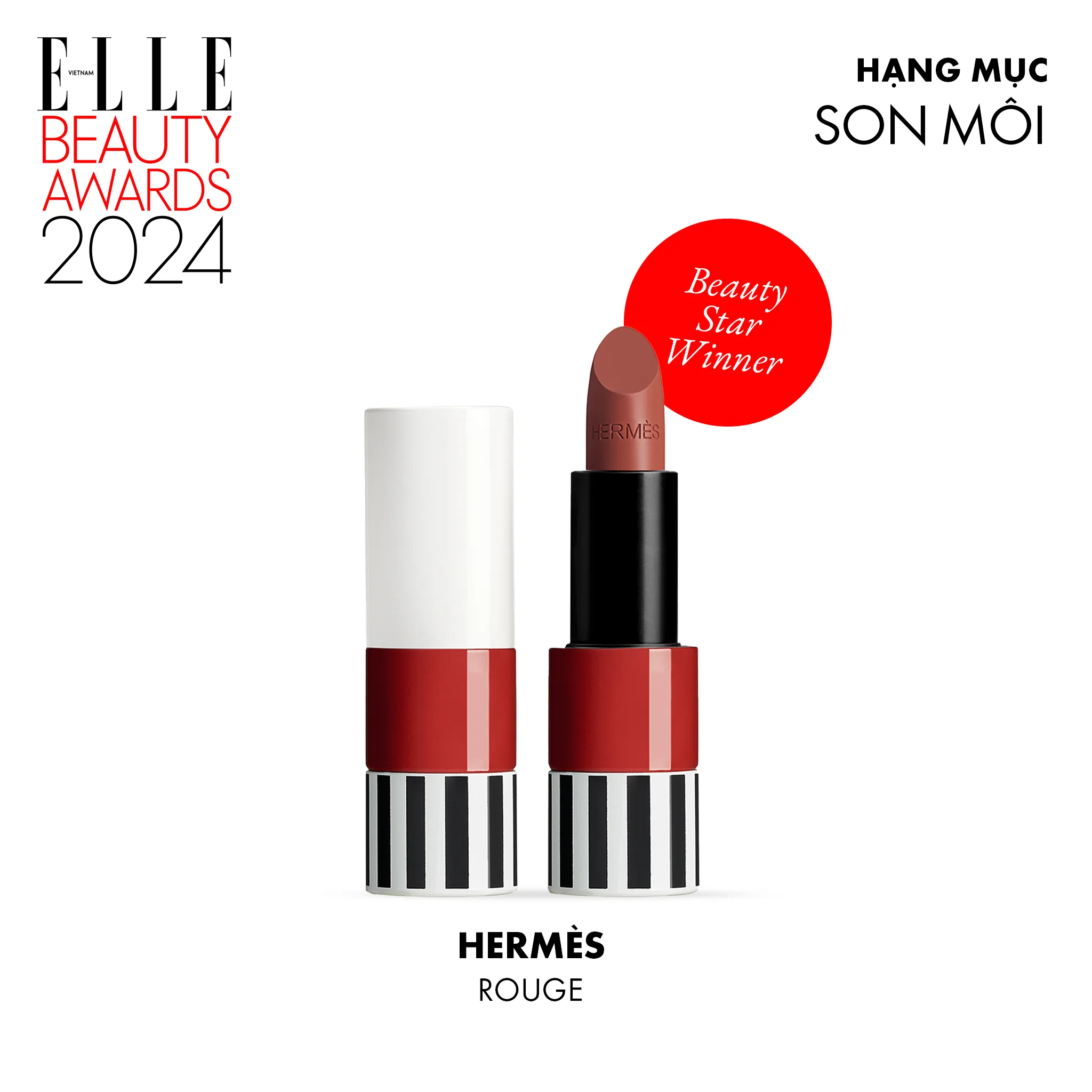 sonmoi-hermes.png