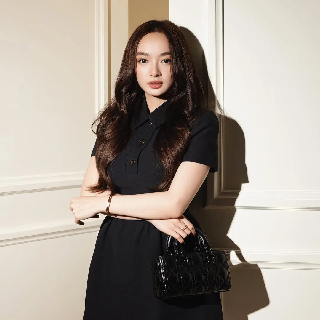 bản phối đen kaitynguyen
