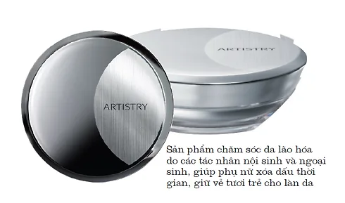 ellevn-artistry