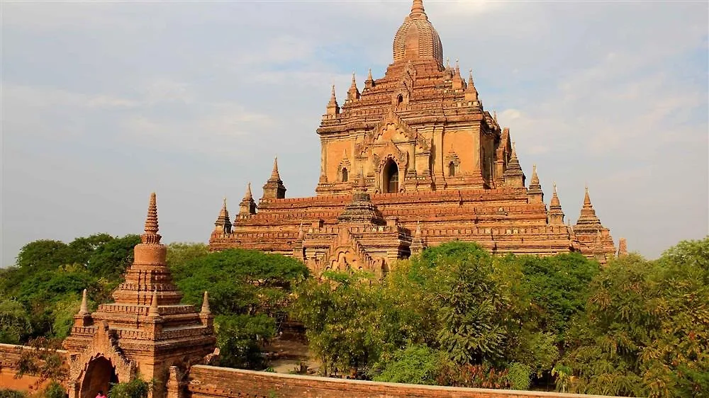 elle việt nam du lịch myanmar8
