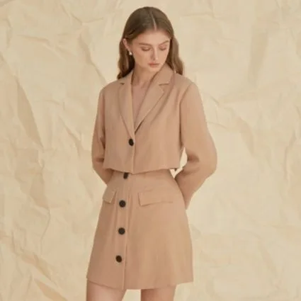 https://cf.shopee.vn/file/f01a1a5594bb28453bae58693086b2f2