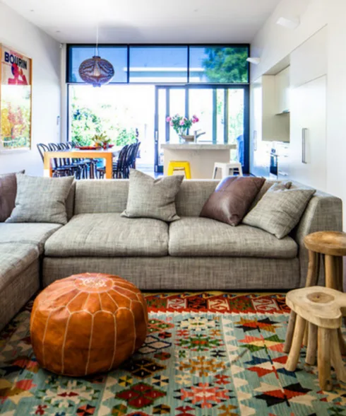 huong dan mua ghe sofa 8