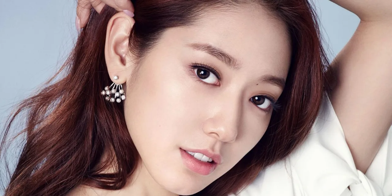 Những bí quyết dưỡng da yêu thích của ngôi sao xứ Hàn ELLE VN