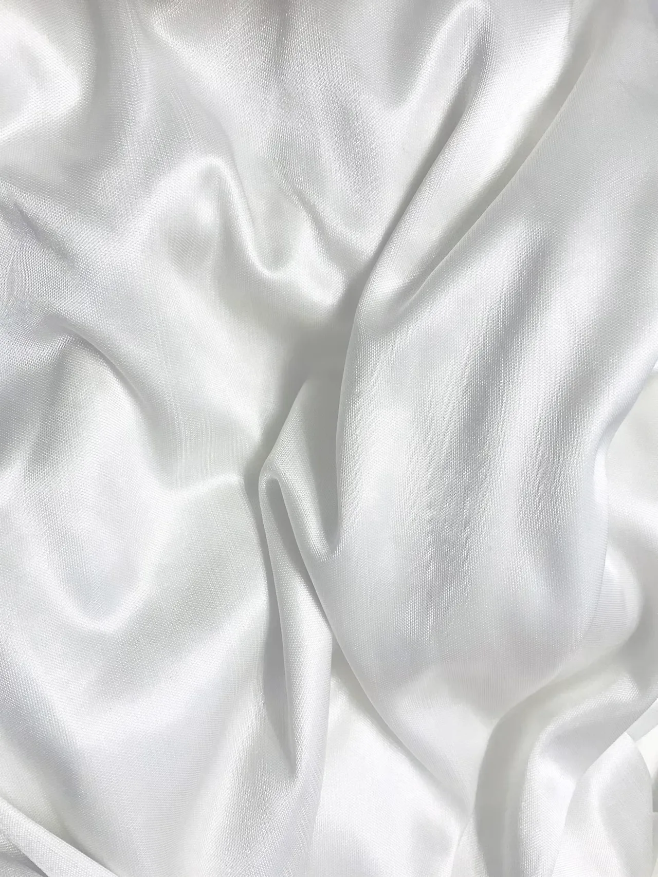 vải cotton lạnh