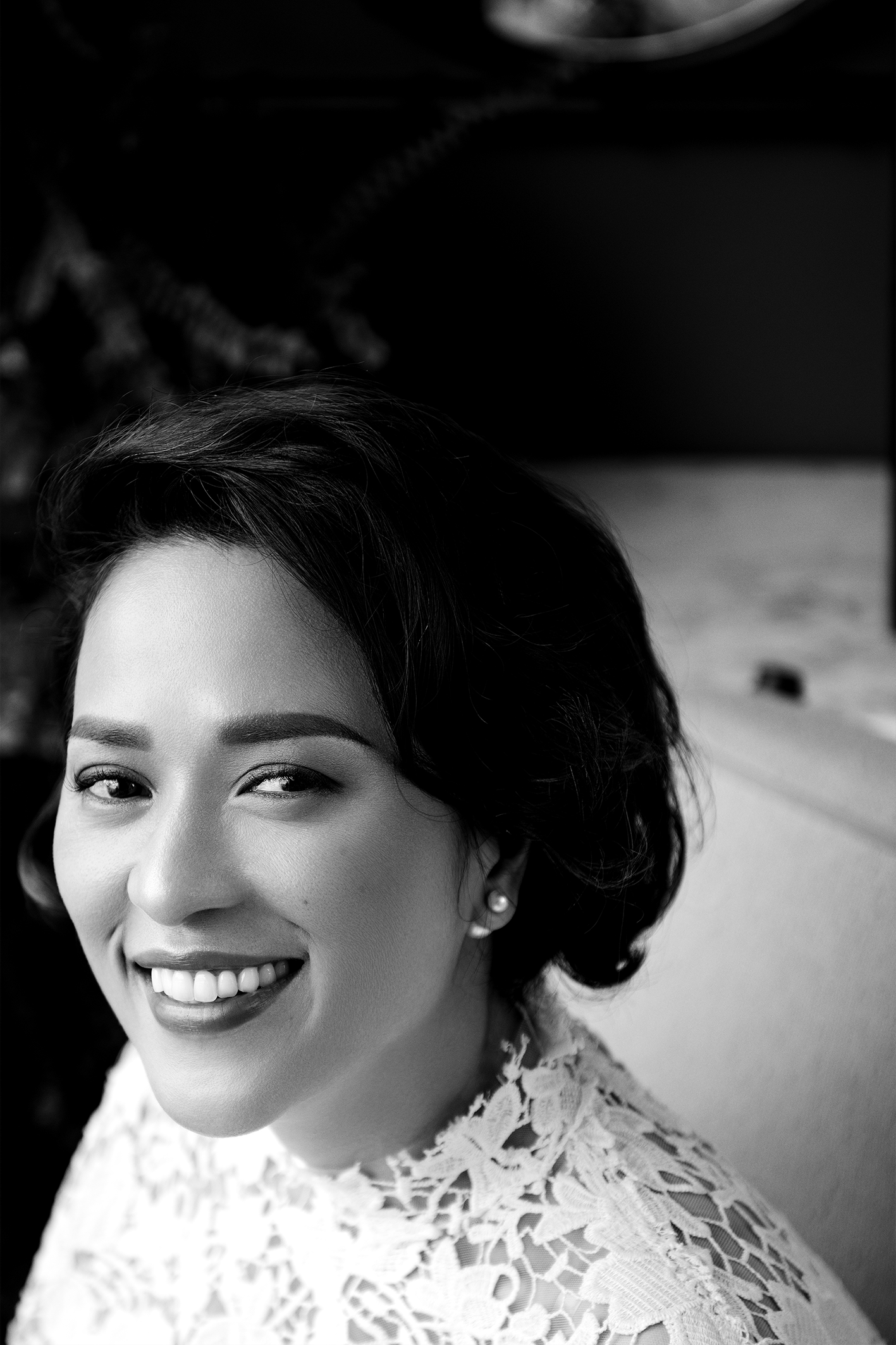 Lê Thanh Phương Lê Thanh Phương