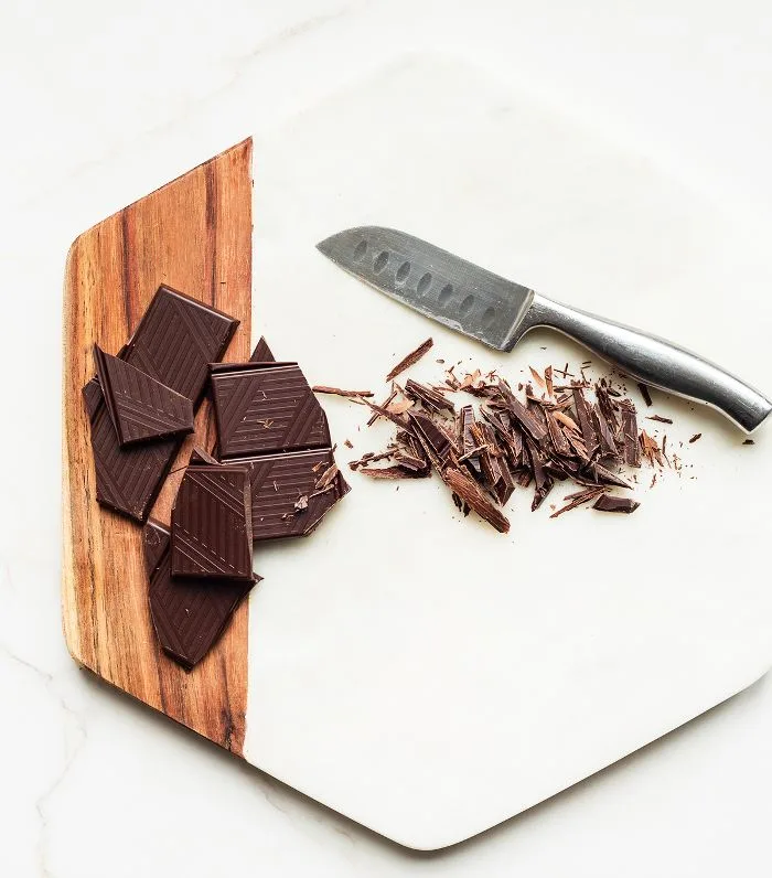 tăng cường trí nhớ chocolate tăng cường trí nhớ chocolate