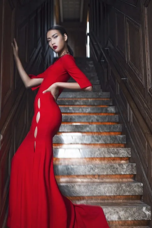 nguyen oanh elle viet nam 14