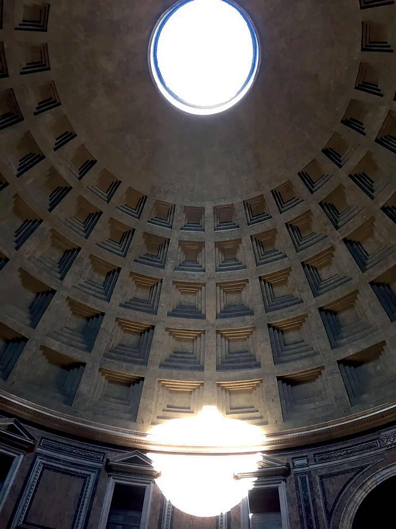 Rome 4 Rome 4
