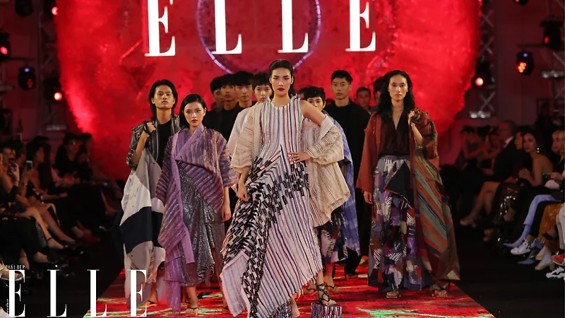 Bài viết liên quan