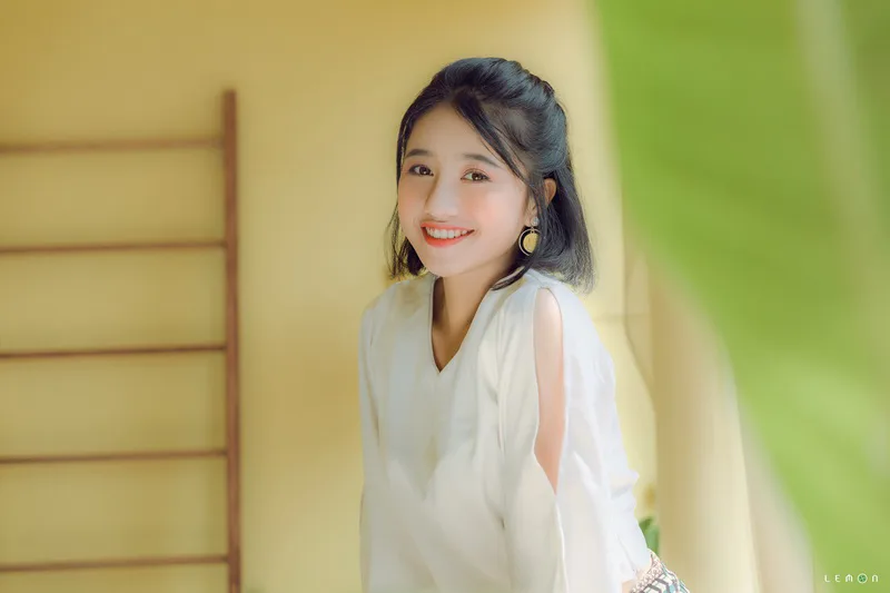 Hồn Papa, Da Con Gái 12 Hồn Papa, Da Con Gái 12