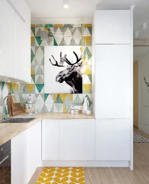 7-Unusual-kitchen-tiles