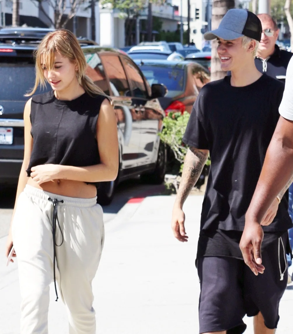 Justin Bieber 16